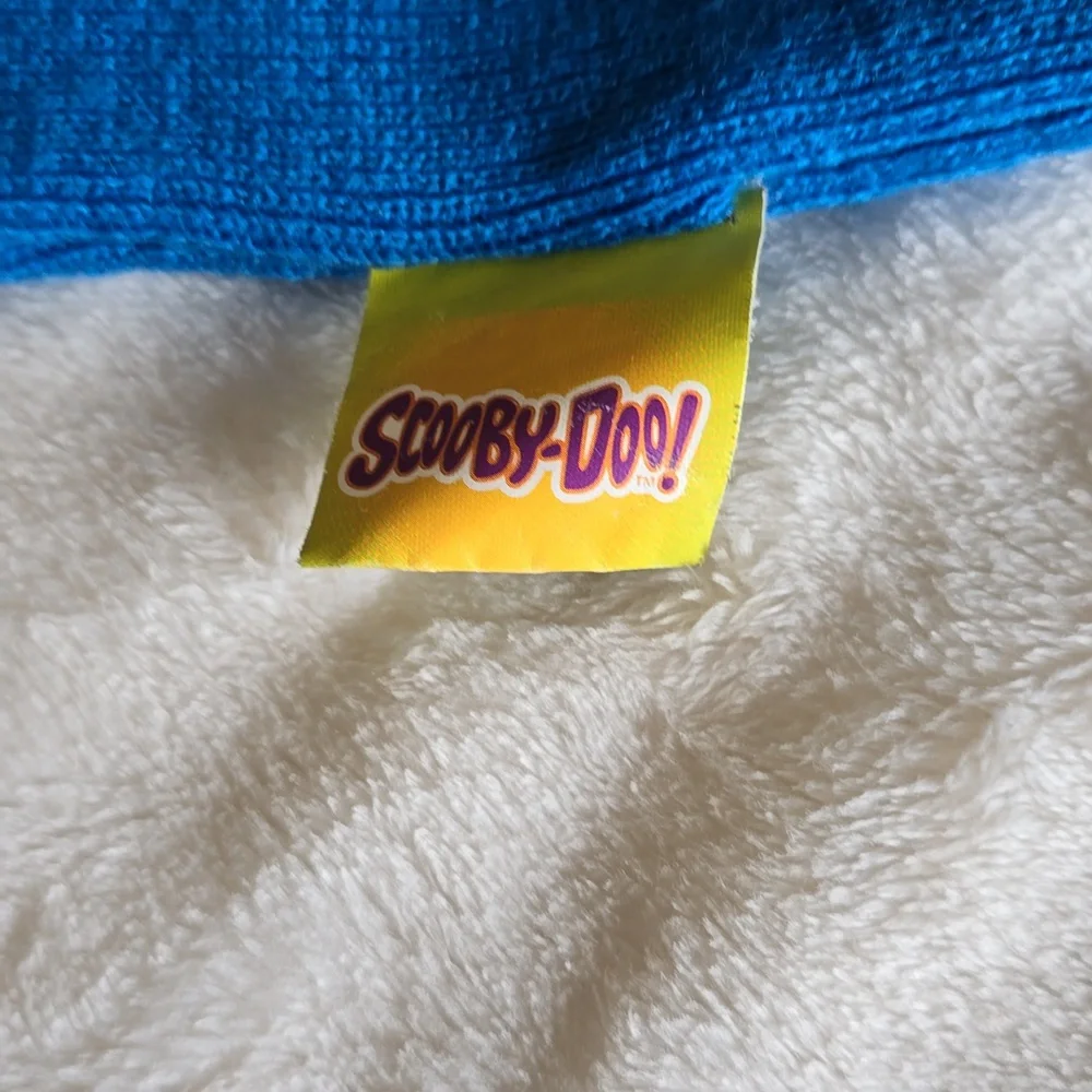 Scooby doo‎ Toddler Beanie Hat